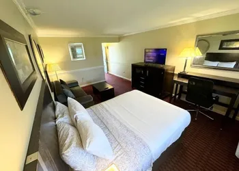 Kiteville Lancaster hotel thumbnail 4
