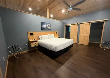 Baja Motel hotel thumbnail 5