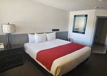 Baja Motel hotel thumbnail 6