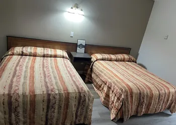 Niton Junction Motel hotel thumbnail 4