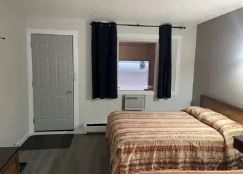 Niton Junction Motel hotel thumbnail 5