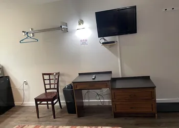 Niton Junction Motel hotel thumbnail 6