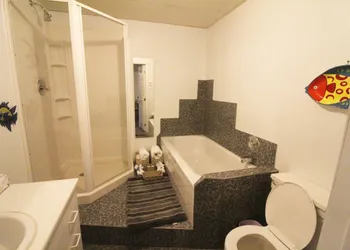 Room-luther King Grande Chambre Décor Mo hotel thumbnail 6