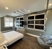 Coastal Suites hotel detail image 4