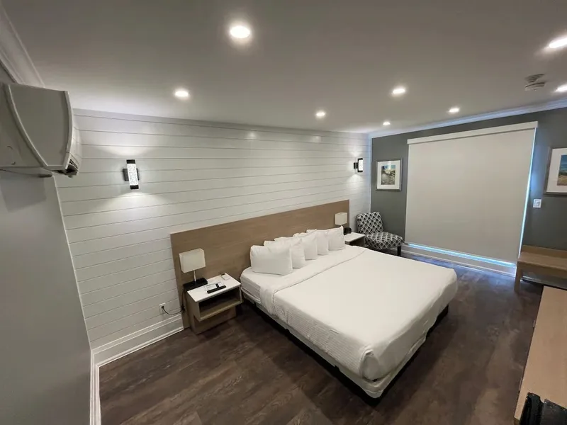 Coastal Suites hotel detail image 6