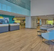City Express By Marriott Tijuana El Florido hotel detail image 3