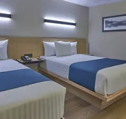 City Express By Marriott Tijuana El Florido hotel detail image 5