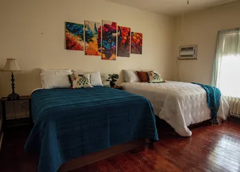 The Boho Buffalo Inn hotel thumbnail 5
