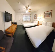 Formosa Inn hotel detail image 4