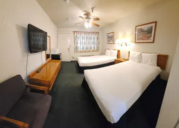 Formosa Inn hotel thumbnail 4