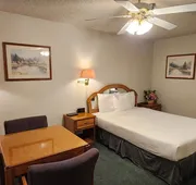 Formosa Inn hotel detail image 5