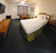 Formosa Inn hotel detail image 7