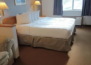 Miriam Hotel hotel thumbnail 5