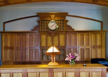 The McKernan Inn hotel thumbnail 2