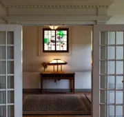 The McKernan Inn hotel detail image 3