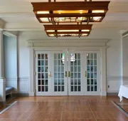 The McKernan Inn hotel detail image 4