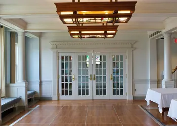 The McKernan Inn hotel thumbnail 4