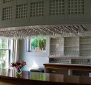 The McKernan Inn hotel detail image 5