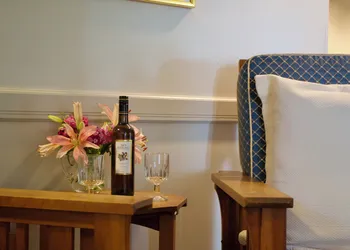 The McKernan Inn hotel thumbnail 6