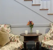 The McKernan Inn hotel detail image 7