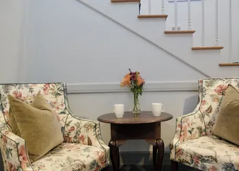 The McKernan Inn hotel thumbnail 7
