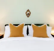 Silas House hotel detail image 4