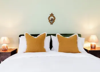 Silas House hotel thumbnail 4
