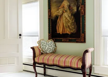 Silas House hotel thumbnail 5