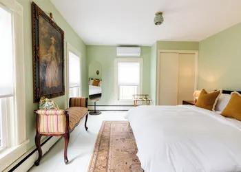Silas House hotel thumbnail 6