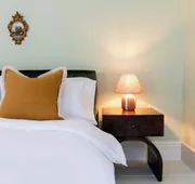 Silas House hotel detail image 7
