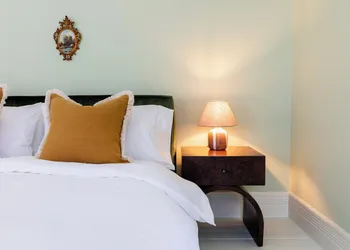 Silas House hotel thumbnail 7
