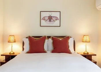 Silas House hotel thumbnail 8
