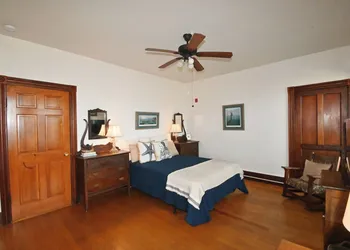 Old Bakery Inn hotel thumbnail 2
