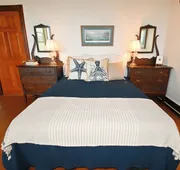 Old Bakery Inn hotel detail image 4