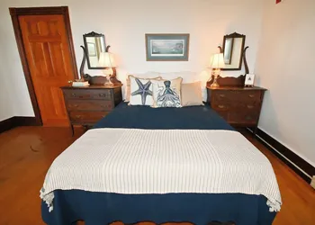 Old Bakery Inn hotel thumbnail 4