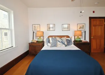 Old Bakery Inn hotel thumbnail 5