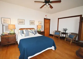 Old Bakery Inn hotel thumbnail 6