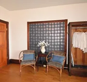 Old Bakery Inn hotel detail image 7