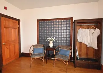 Old Bakery Inn hotel thumbnail 7