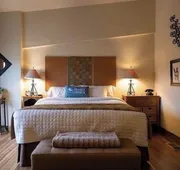 Inn at Desert Wind Winery hotel detail image 3