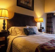 Inn at Desert Wind Winery hotel detail image 4