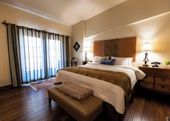 Inn at Desert Wind Winery hotel thumbnail 6
