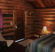 Grizzly Lodge hotel detail image 4
