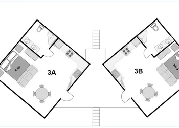 Natural Springs Lodge hotel thumbnail 2