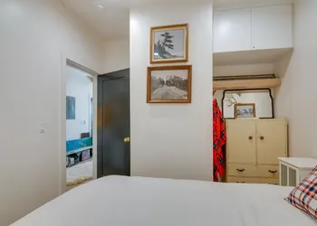 Alpine Mountain Escape hotel thumbnail 3