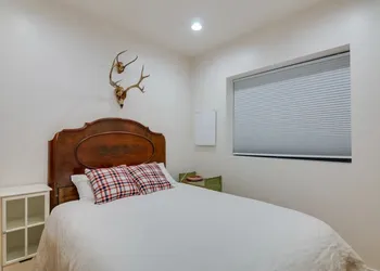 Alpine Mountain Escape hotel thumbnail 4