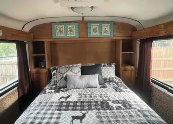 El948 hotel thumbnail 2