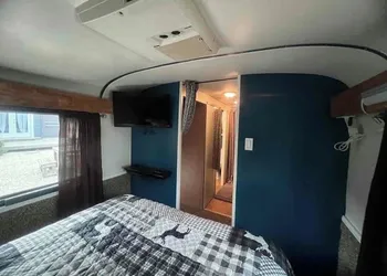El948 hotel thumbnail 3