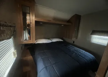 El948 hotel thumbnail 4