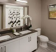 Kings Point Lux Suites hotel detail image 3